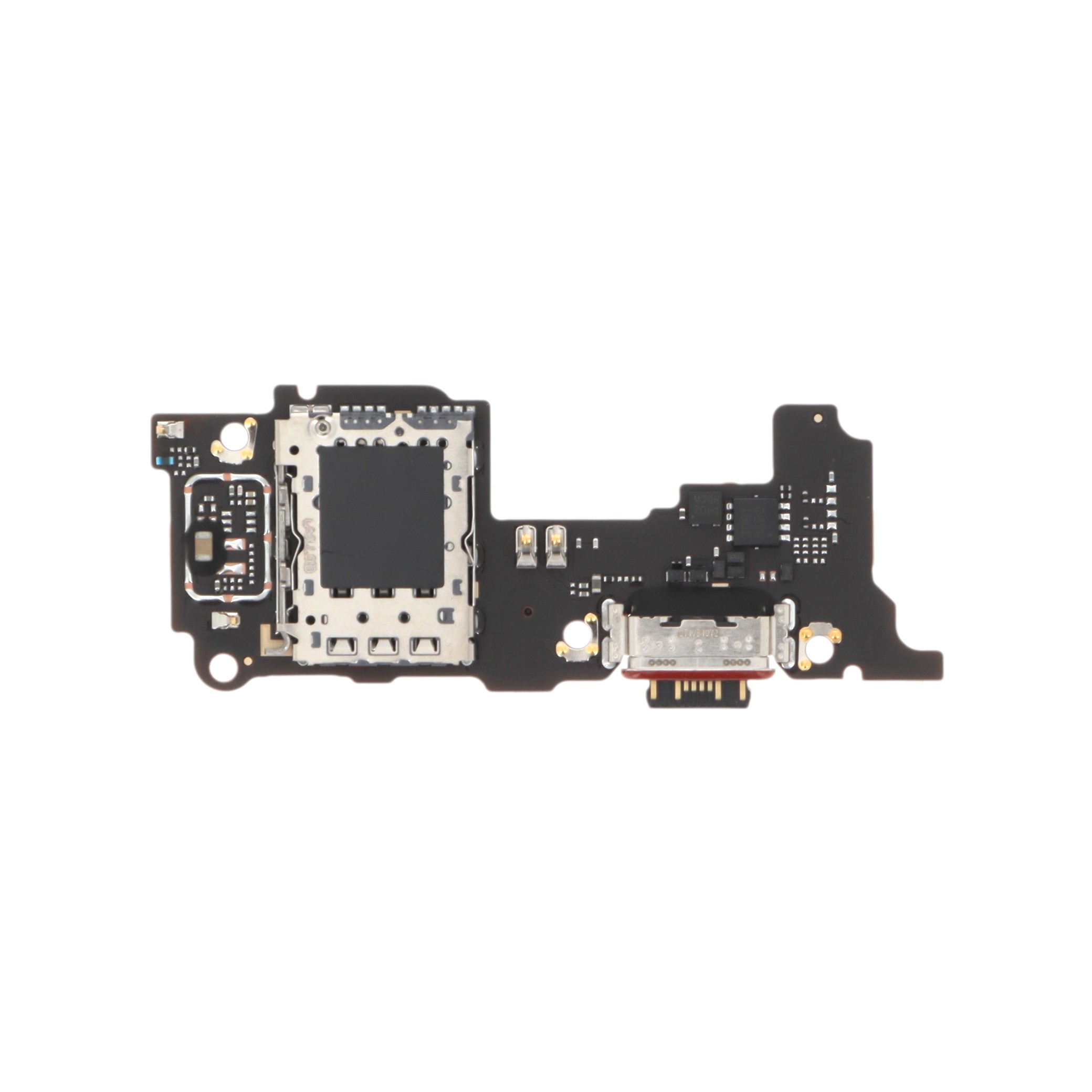 Connecteur de Charge Poco F6 Pro 5G