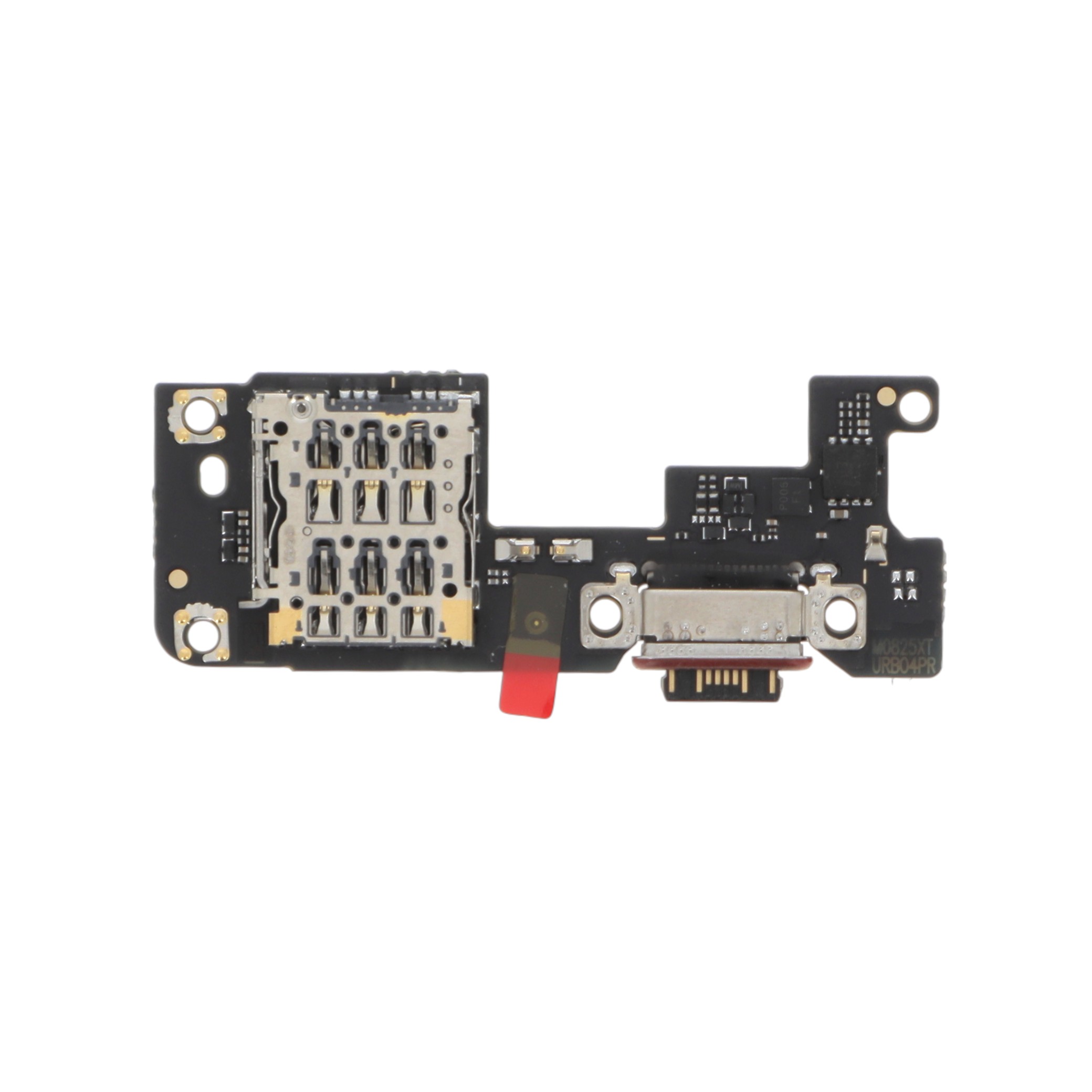 Connecteur de Charge Poco F7 5G (ReLife)