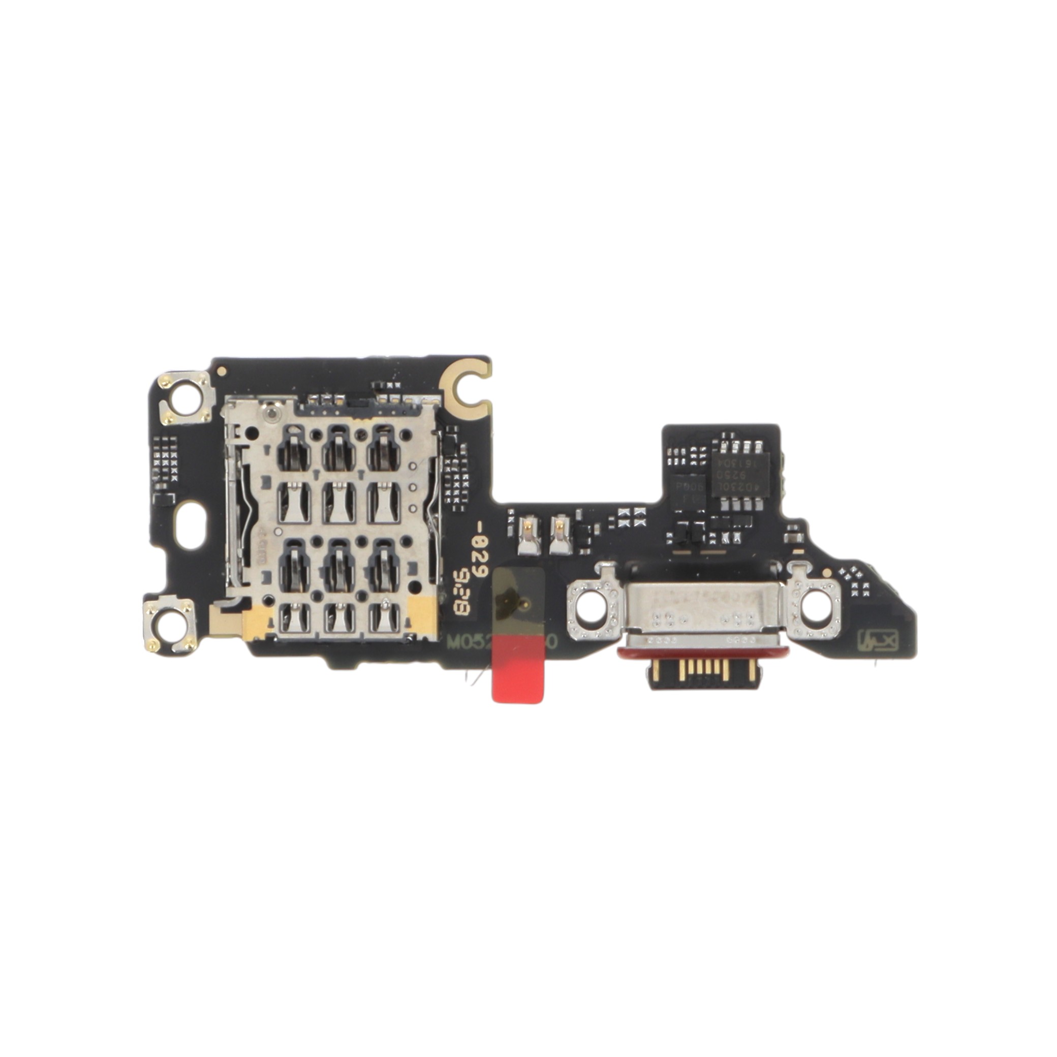 Connecteur de Charge Poco F7 Pro 5G (ReLife)