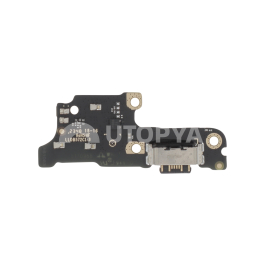 Connecteur de Charge Poco M6 5G/Redmi 13C