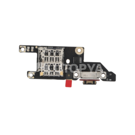 Connecteur de Charge Poco M8 Pro 5G (ReLife)