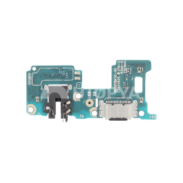 Connecteur de charge Realme 10 4G