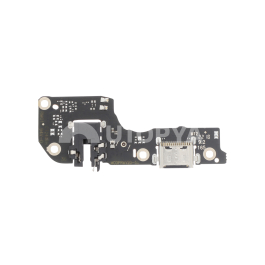 Connecteur de charge Realme 10 5G