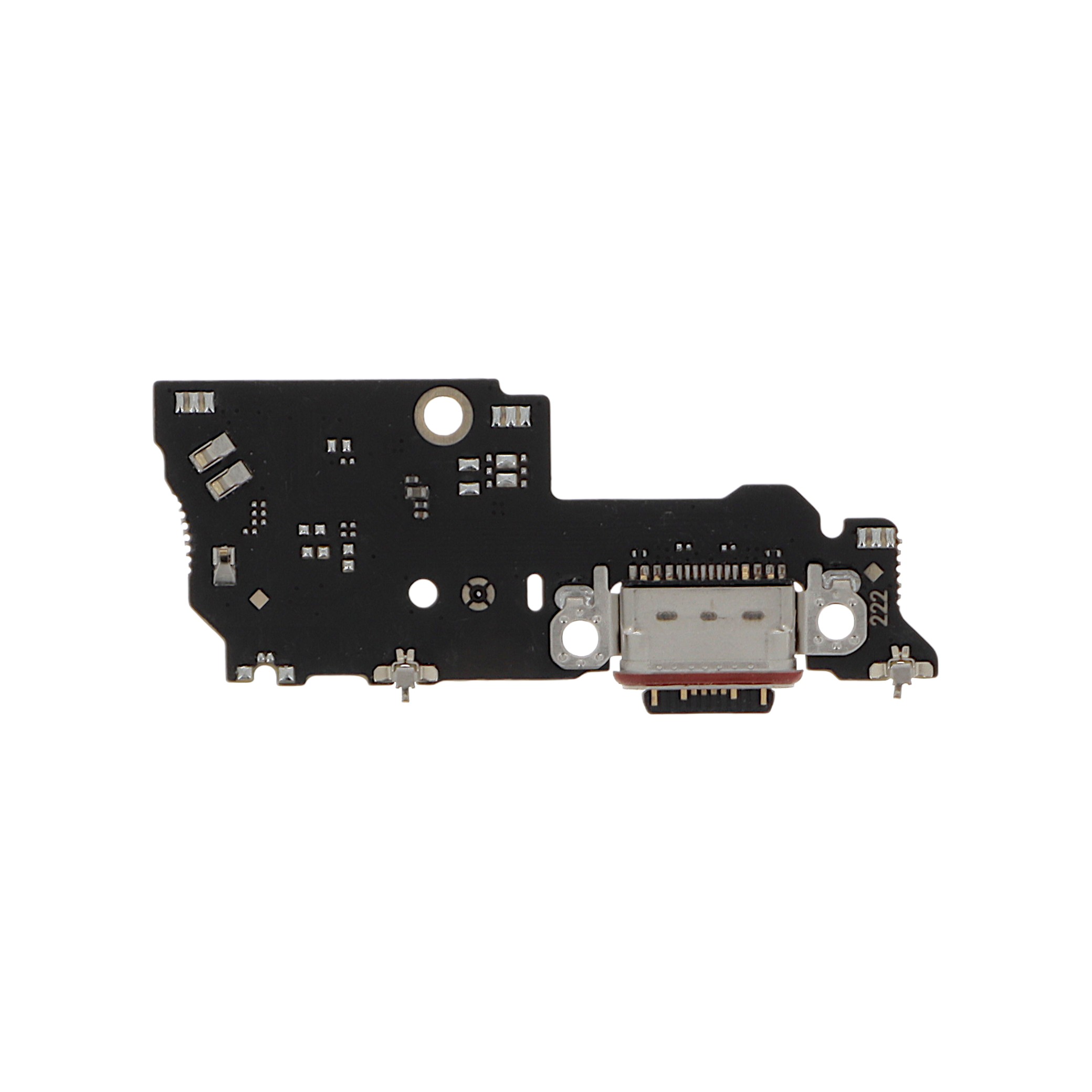 Connecteur de Charge Realme 14X 5G