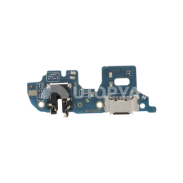 Connecteur de Charge Realme 8i