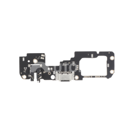Connecteur de charge Realme 9 4G