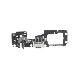 Connecteur de charge Realme 9 Pro+