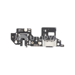 Connecteur de charge Realme 9 Pro