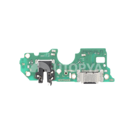 Connecteur de charge Realme 9i