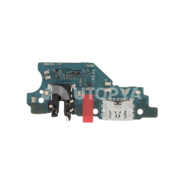 Connecteur de Charge Realme C11 2021 (ReLife)