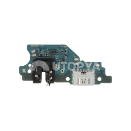Connecteur de Charge Realme C21 (ReLife)