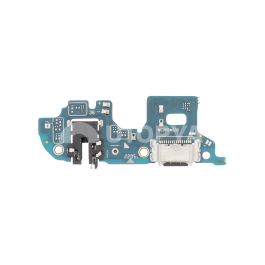Connecteur de charge Realme C35
