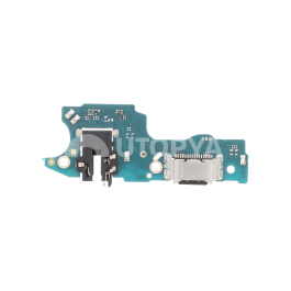 Connecteur de charge Realme C55