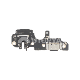 Connecteur de charge Realme C67