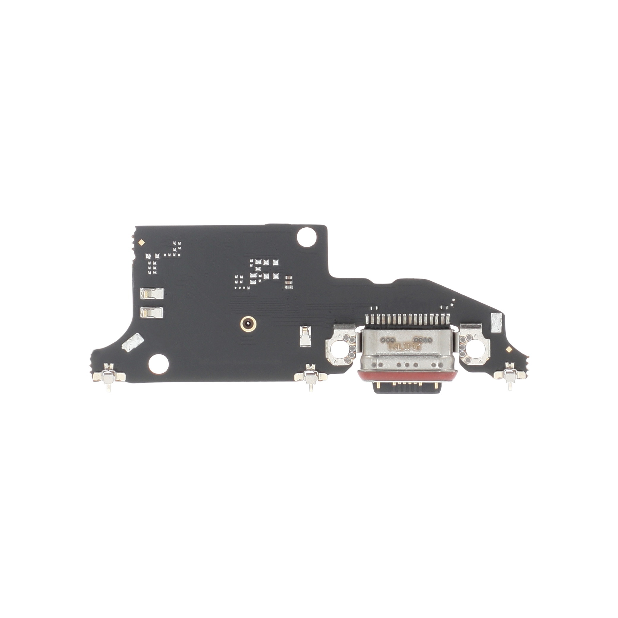 Connecteur de charge Realme C75 4G