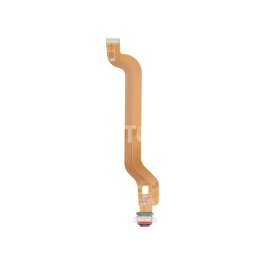 Connecteur de charge Realme GT 2 Pro (Relife)