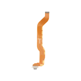 Connecteur de charge Realme GT 2 (Relife)