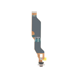 Connecteur de charge Realme GT 6T (Relife)