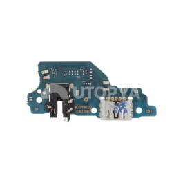 Connecteur de Charge REALME Narzo 50 4G (ReLife)