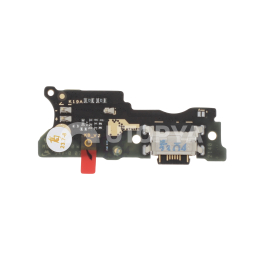 Connecteur de Charge Redmi 10 2022