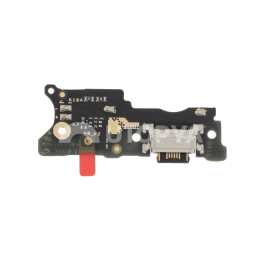 Connecteur de Charge Redmi 10