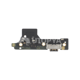 Connecteur de Charge Redmi 12 4G