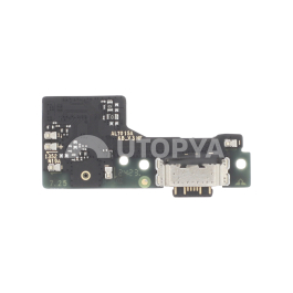 Connecteur de Charge Redmi 13/Poco M6 4G