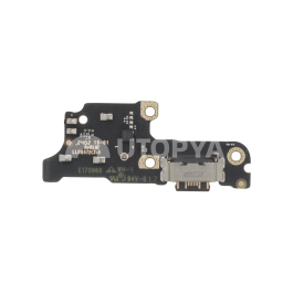 Connecteur de Charge Redmi 13C 5G