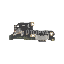 Connecteur de Charge Redmi 13C