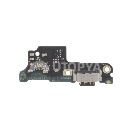 Connecteur de Charge Redmi 14C