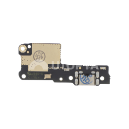 Connecteur de Charge Redmi 7A