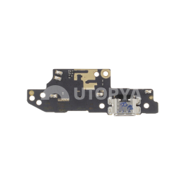 Connecteur de Charge Redmi 9A/9C/9AT/10A