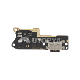 Connecteur de Charge Redmi 9T/Poco M3