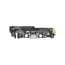 Connecteur de Charge Redmi A1 (ReLife)