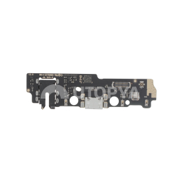 Connecteur de Charge Redmi A2