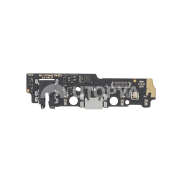 Connecteur de Charge Redmi A2 (ReLife)