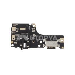 Connecteur de Charge Redmi Note 10/10S