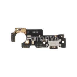 Connecteur de Charge Redmi Note 10 5G