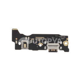 Connecteur de Charge Redmi Note 10 Pro