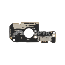 Connecteur de Charge Redmi Note 11 4G