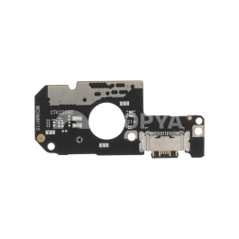 Connecteur de Charge Redmi Note 11S
