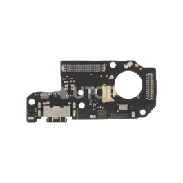 Connecteur de charge Redmi Note 12 4G