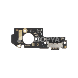 Connecteur de charge Redmi Note 12 5G