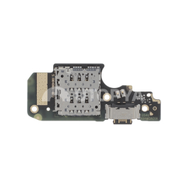 Connecteur de Charge Redmi Note 12 Pro 4G