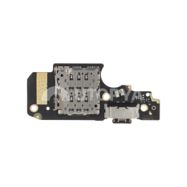 Connecteur de charge Redmi Note 12 Pro 4G (ReLife)