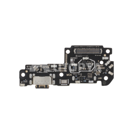 Connecteur de Charge Redmi Note 12 Pro+ 5G