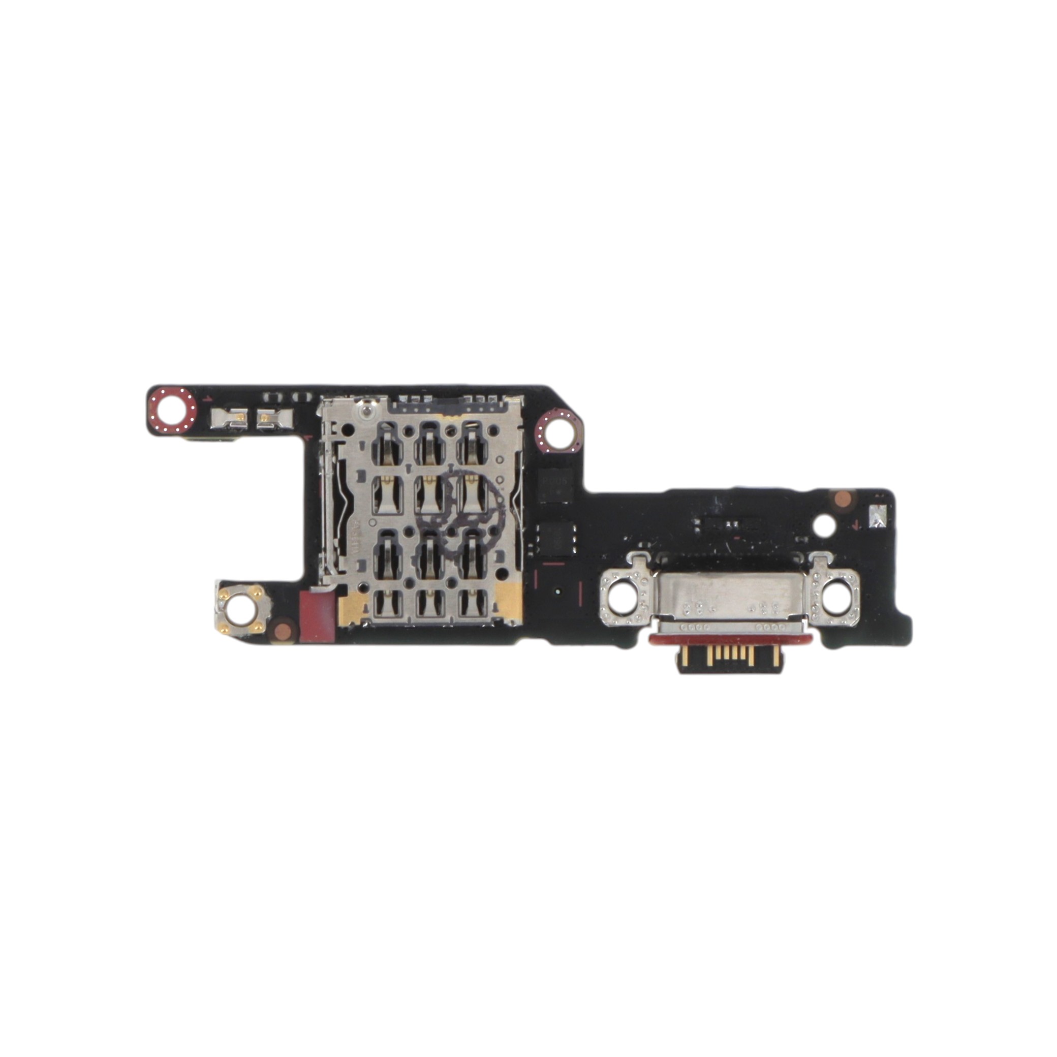 Connecteur de Charge Redmi Note 15 Pro 5G (ReLife)