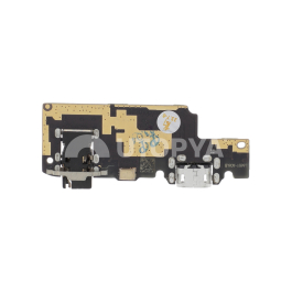 Connecteur de Charge Redmi Note 5