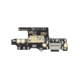 Connecteur de Charge Redmi Note 7