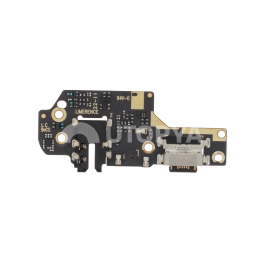 Connecteur de Charge Redmi Note 8 2021